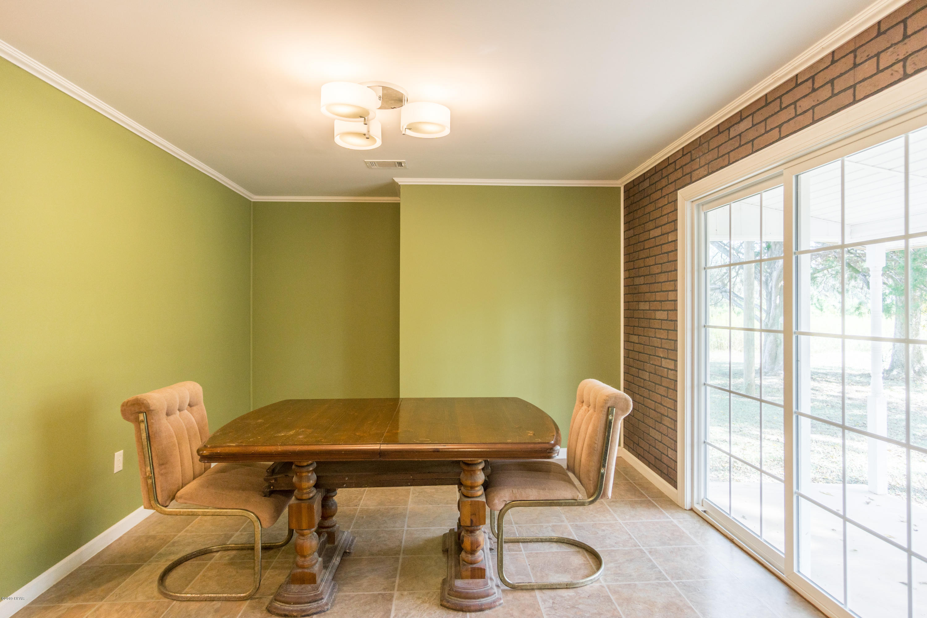 1387 George Johnson Road Bonifay, FL 32425 - Photo 10 of 32 Gallery Image 10