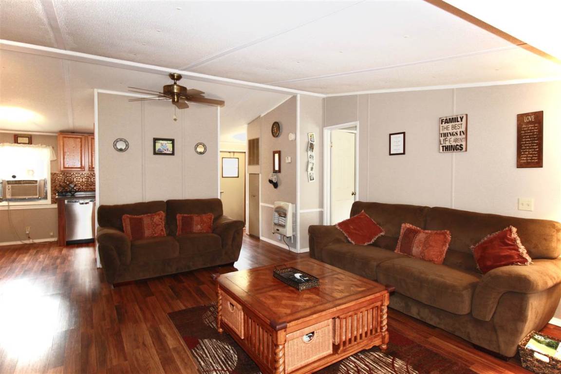 176 Lake Becky Road Mountain Rest, SC 29664 - Photo 11 of 31 Gallery Image 11