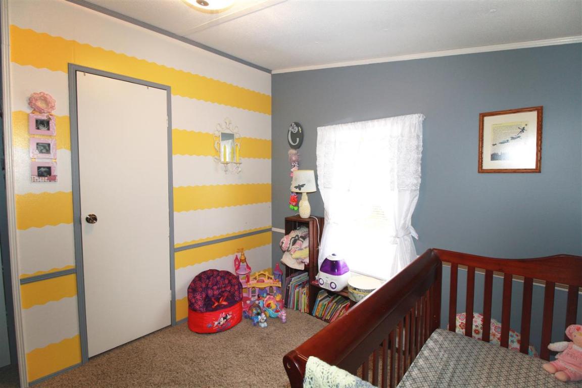 176 Lake Becky Road Mountain Rest, SC 29664 - Photo 23 of 31 Gallery Image 23