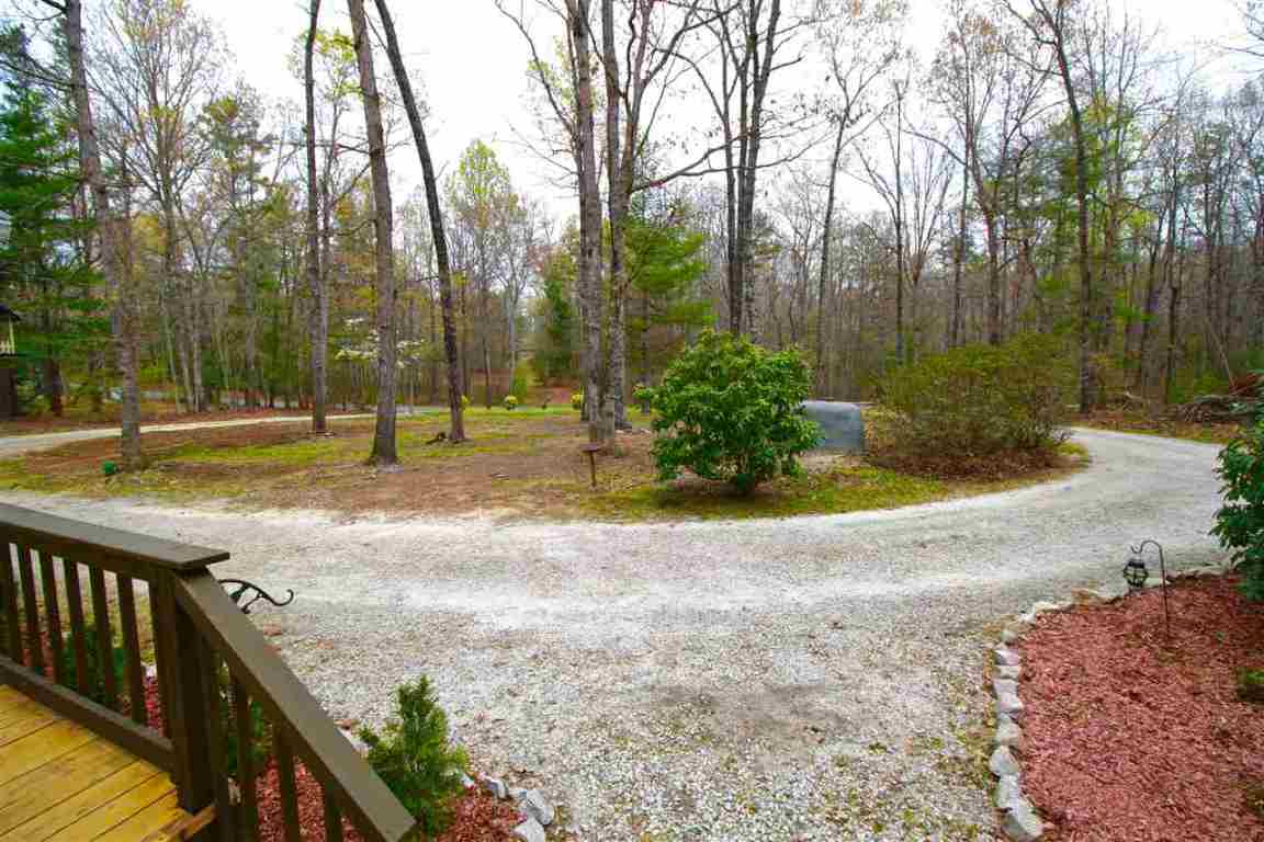176 Lake Becky Road Mountain Rest, SC 29664 - Photo 4 of 31 Gallery Image 4