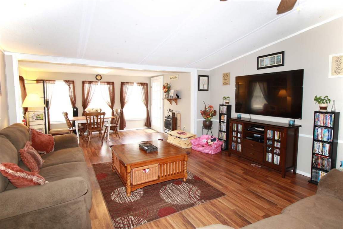 176 Lake Becky Road Mountain Rest, SC 29664 - Photo 6 of 31 Gallery Image 6
