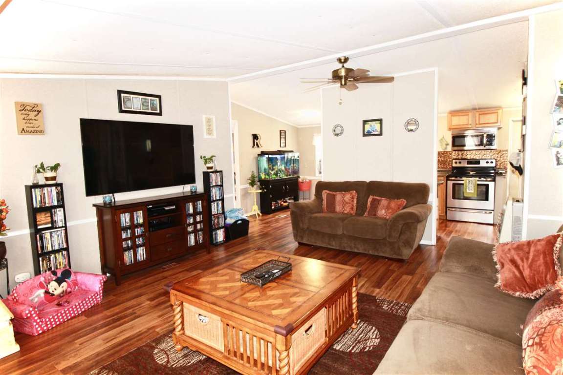176 Lake Becky Road Mountain Rest, SC 29664 - Photo 9 of 31 Gallery Image 9