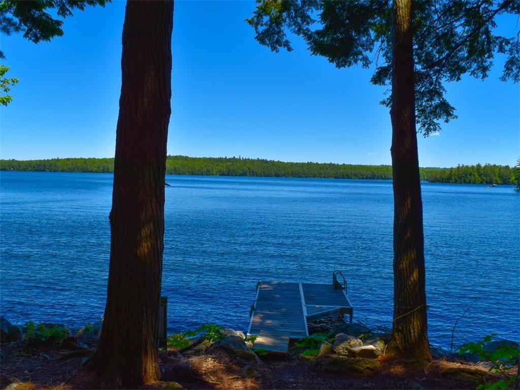 139 Lake Ridge Road Mount Vernon, ME 04352 - Photo 6 of 25 Photo