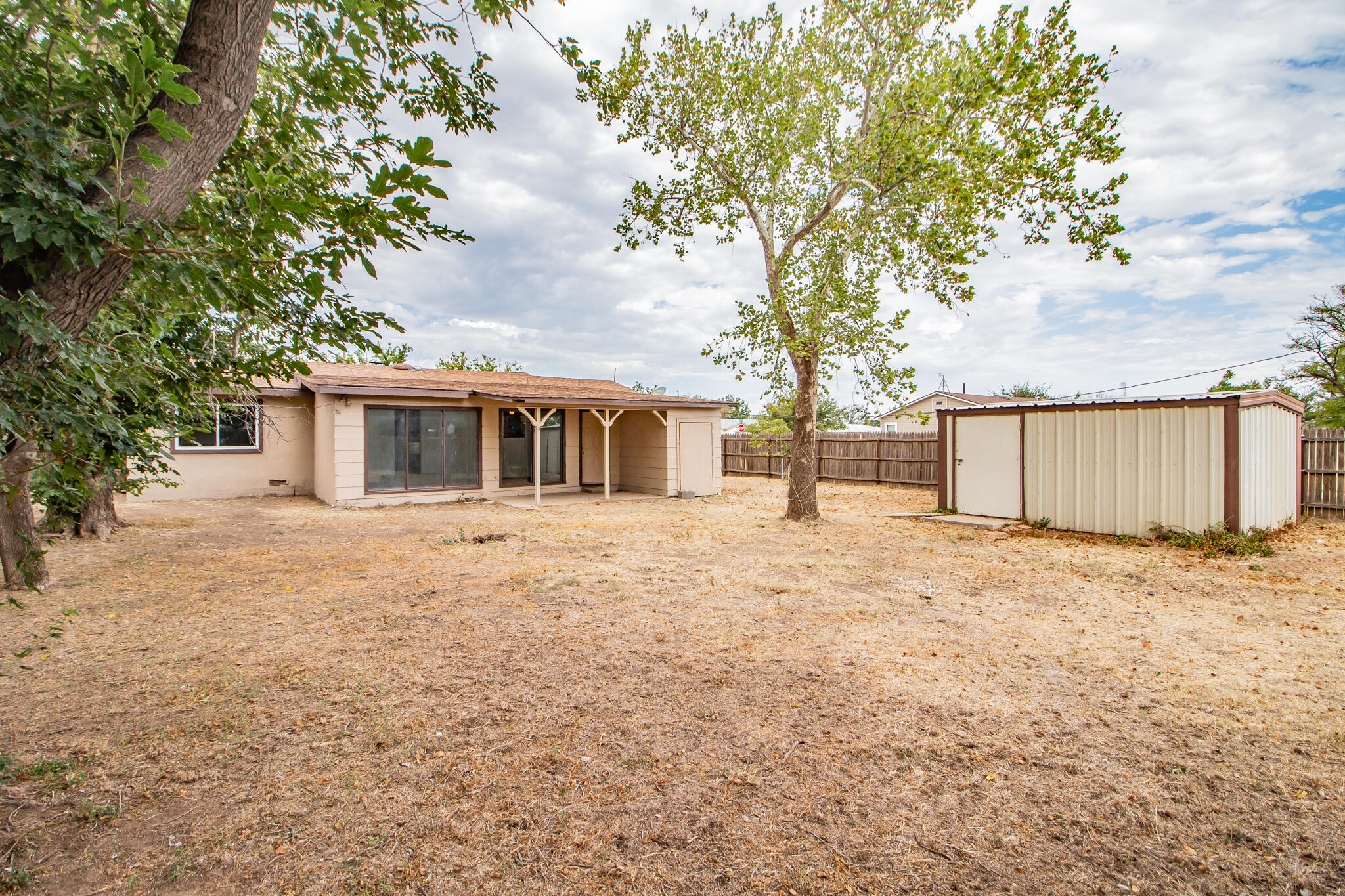 1320 Ave L Ralls, TX 79357 - Photo 22 of 26 IMG_0201