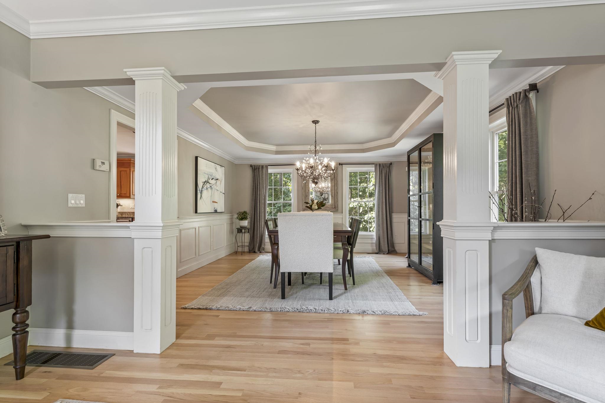 10 Poplar Road Windham, NH 03087 - Photo 23 of 60