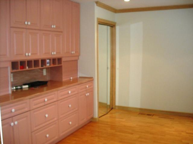 4525 Summit Ridge Road Columbus, OH 43220 - Photo 11 of 18 Gallery Image 11