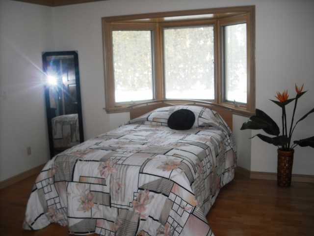 4525 Summit Ridge Road Columbus, OH 43220 - Photo 12 of 18 Gallery Image 12