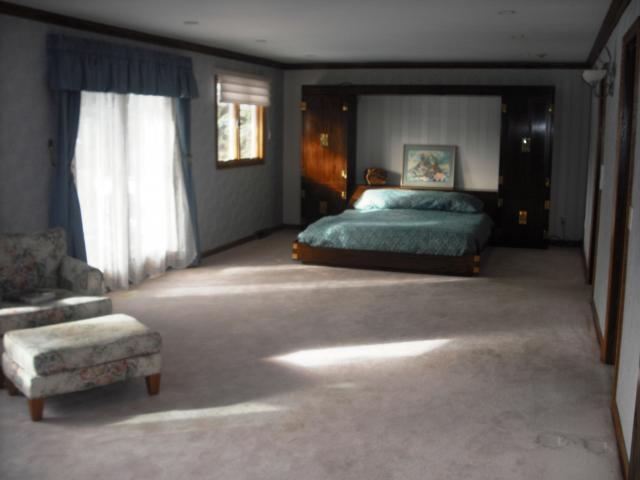 4525 Summit Ridge Road Columbus, OH 43220 - Photo 13 of 18 Gallery Image 13