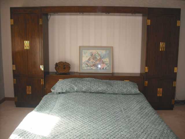 4525 Summit Ridge Road Columbus, OH 43220 - Photo 14 of 18 Gallery Image 14
