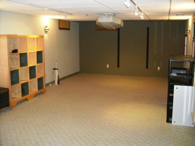 4525 Summit Ridge Road Columbus, OH 43220 - Photo 15 of 18 Gallery Image 15