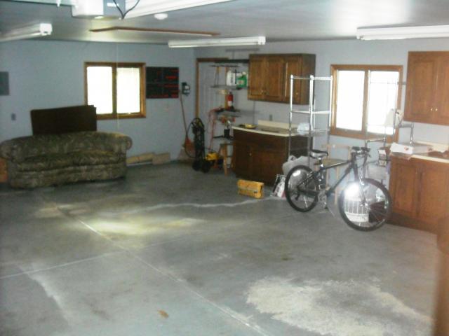 4525 Summit Ridge Road Columbus, OH 43220 - Photo 16 of 18 Gallery Image 16