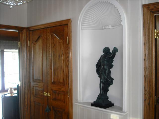4525 Summit Ridge Road Columbus, OH 43220 - Photo 2 of 18 Gallery Image 2