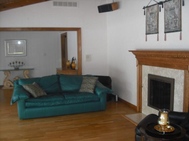 4525 Summit Ridge Road Columbus, OH 43220 - Photo 6 of 18 Gallery Image 6