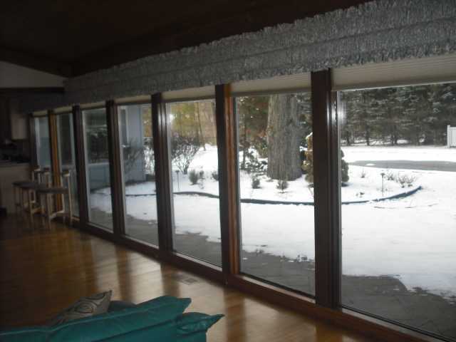 4525 Summit Ridge Road Columbus, OH 43220 - Photo 7 of 18 Gallery Image 7