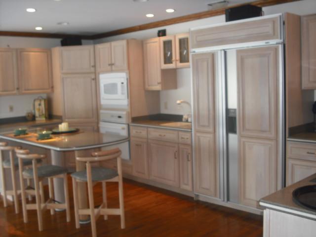 4525 Summit Ridge Road Columbus, OH 43220 - Photo 8 of 18 Gallery Image 8