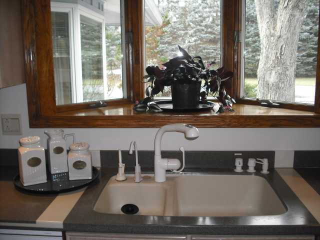 4525 Summit Ridge Road Columbus, OH 43220 - Photo 9 of 18 Gallery Image 9