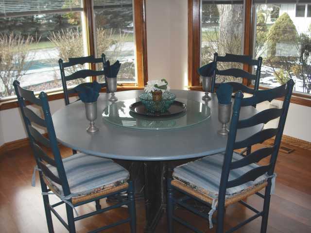 4525 Summit Ridge Road Columbus, OH 43220 - Photo 10 of 18 Gallery Image 10
