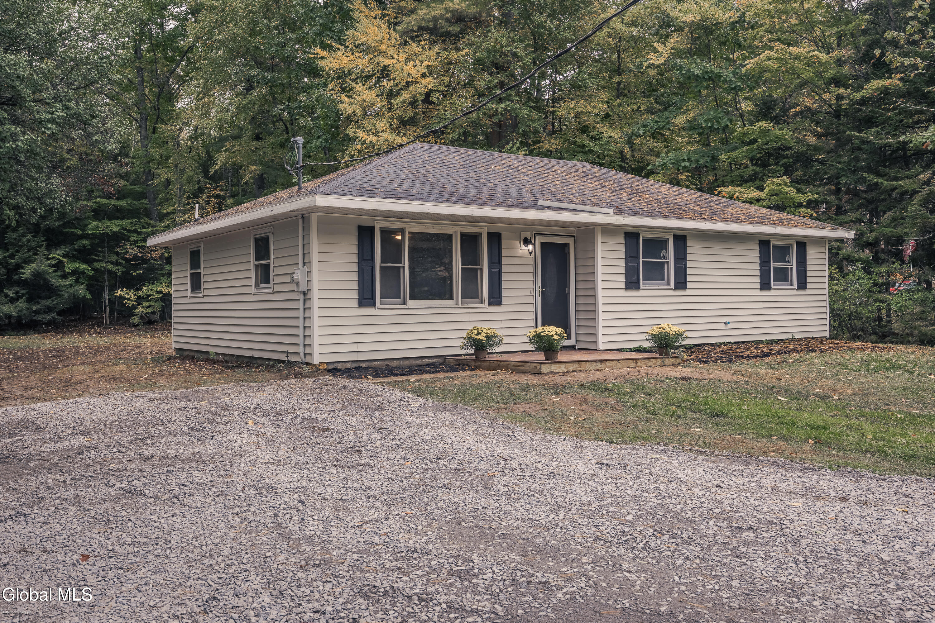 259 Reidel Road Perth, NY 12010 - Photo 2 of 28 Reidel-Road-Perth-NY