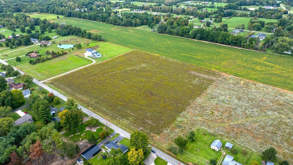 0 Gorsuch Road, Unit TRACT C Galena, OH 43021 - Photo 6 of 16 Gorsuch Road