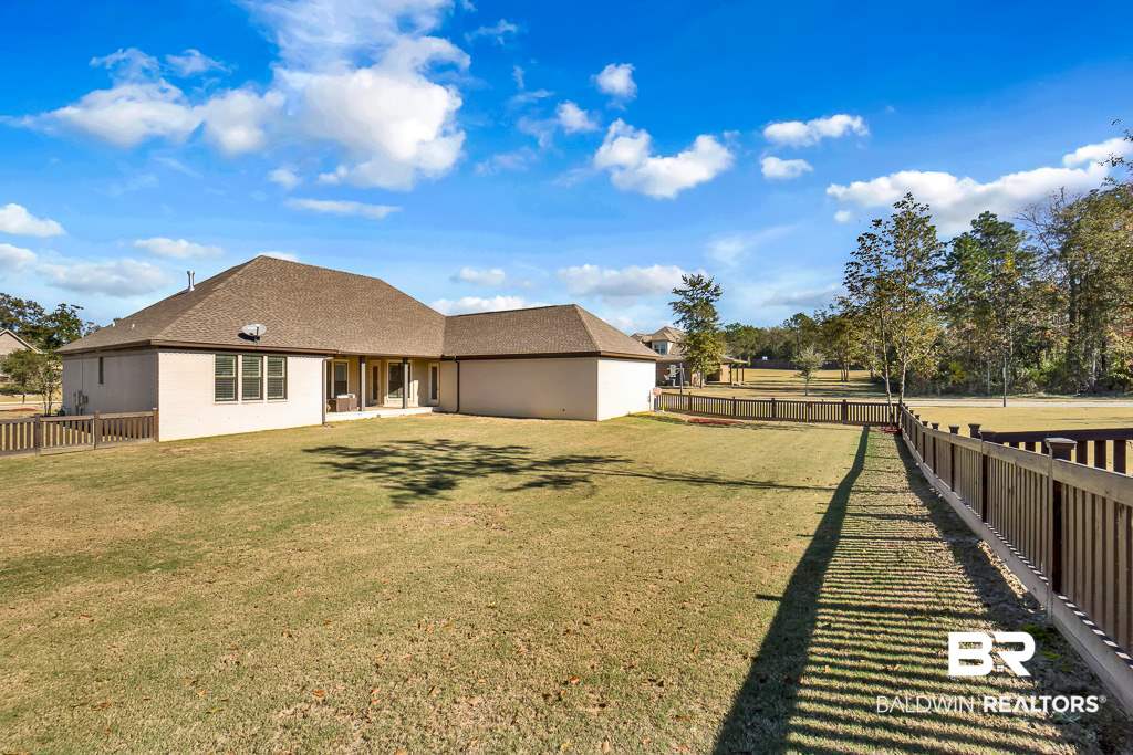 31817 Dewpoint Lane Daphne, AL 36527 - Photo 36 of 38