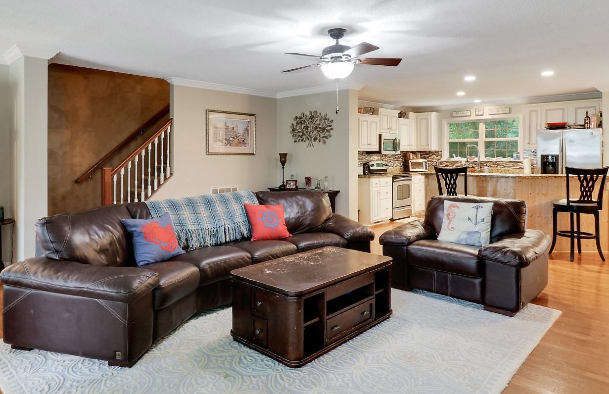 4727 Westervelt Road Meggett, SC 29449 - Photo 14 of 44 _11A6183-SMALL