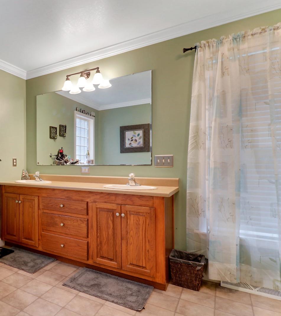 4727 Westervelt Road Meggett, SC 29449 - Photo 22 of 44 _11A6120-SMALL