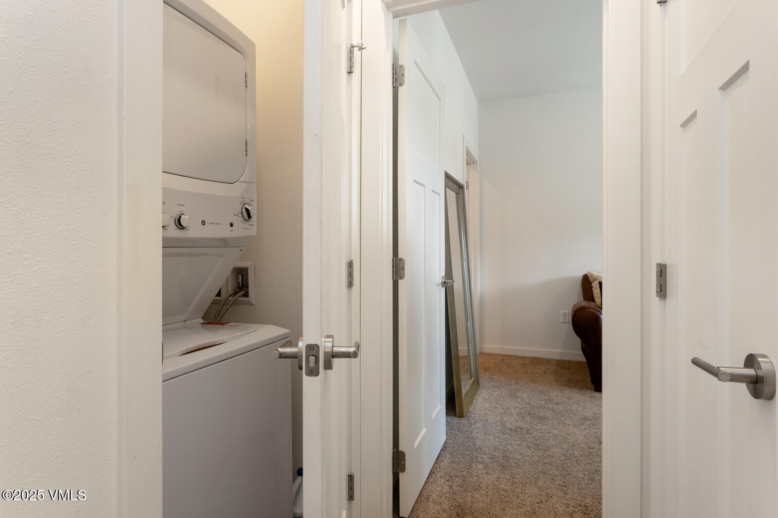 4 Uneva Court, Unit B1 Eagle, CO 81631 - Photo 25 of 44