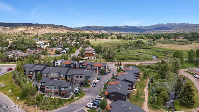 $619,000 | 4 Uneva Court, Unit B1, Eagle, CO 81631