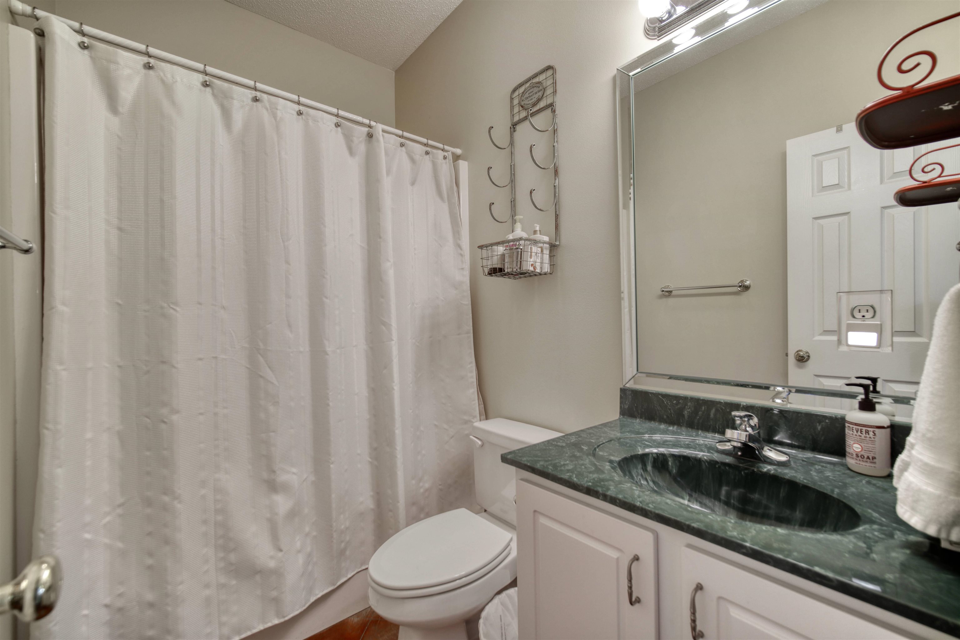 26464 Marina Road Orange Beach, AL 36561 - Photo 20 of 27