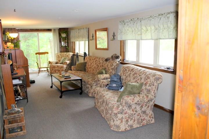 272 Fosters Point Road West Bath, ME 04530 - Photo 8 of 13 Photo