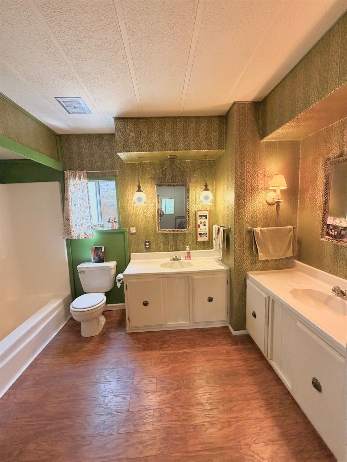 16404 Greenhorn Road Grass Valley, CA 95945 - Photo 21 of 25