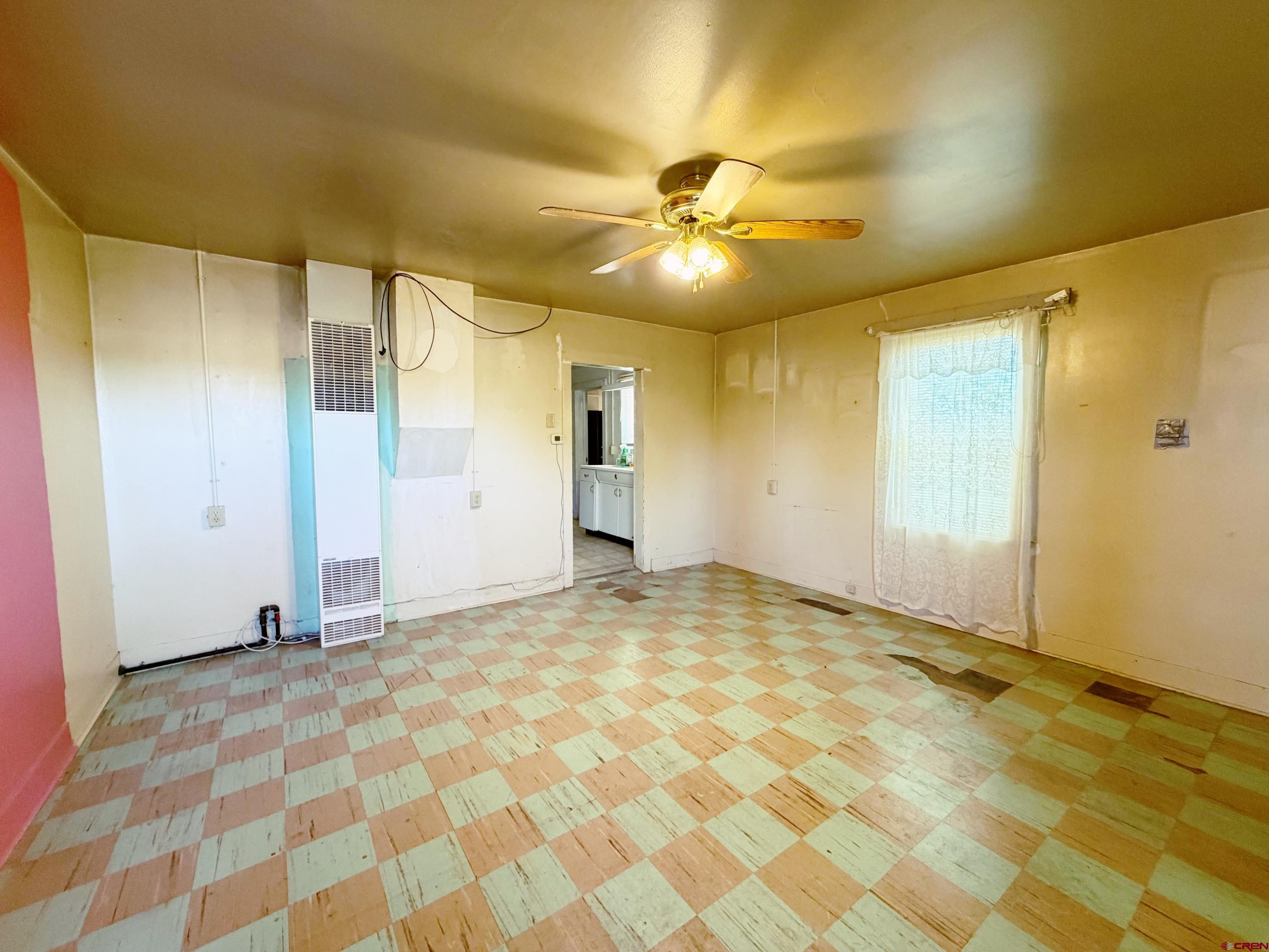 5274 5700th Road Olathe, CO 81425 - Photo 5 of 21 Gallery Image 5