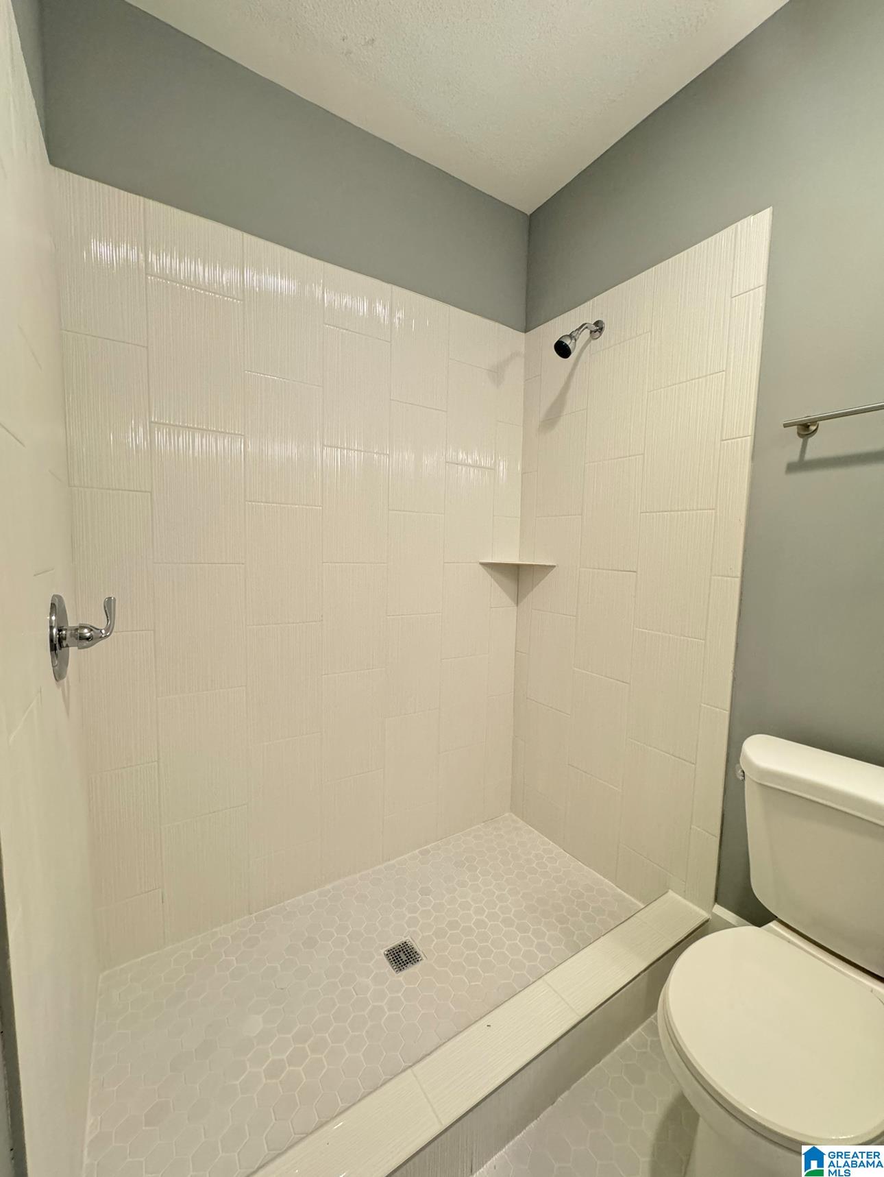 1625 30th Street Southwest Birmingham, AL 35208 - Photo 15 of 27