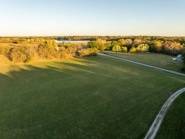 $189,000 | 7 Highway Oo Highway, Odessa, MO 64076