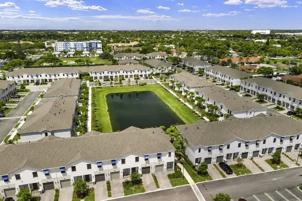 $462,000 | 848 Northwest 3rd Street, Pompano Beach, FL 33060