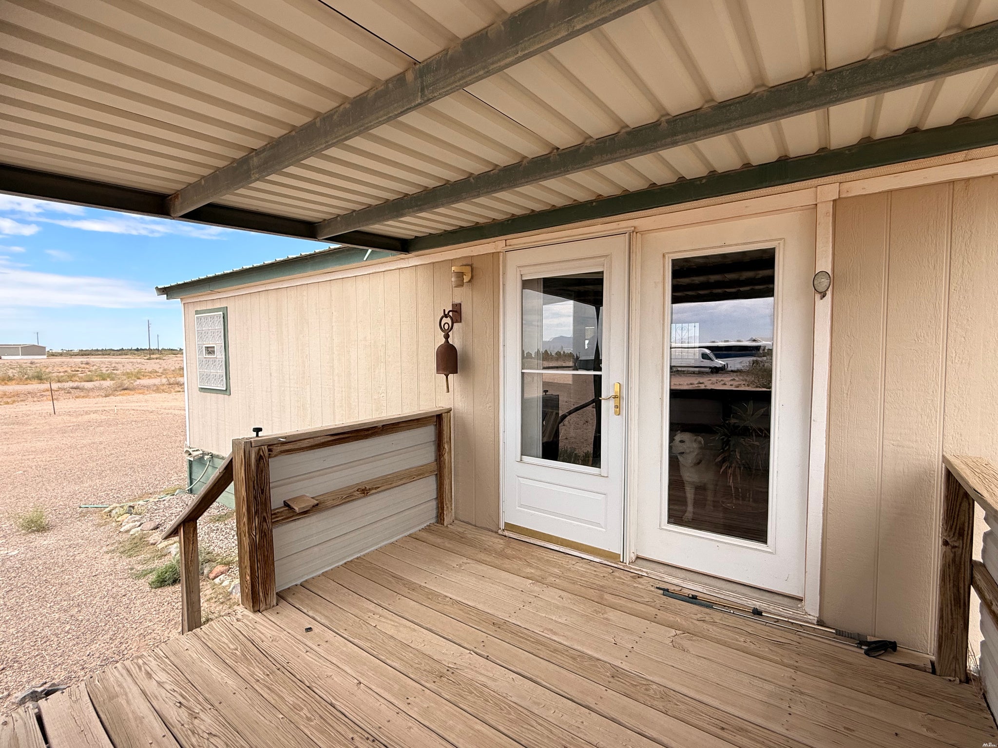 5400 Luchsinger Road Southeast Deming, NM 88030 - Photo 35 of 43 Gallery Image 35