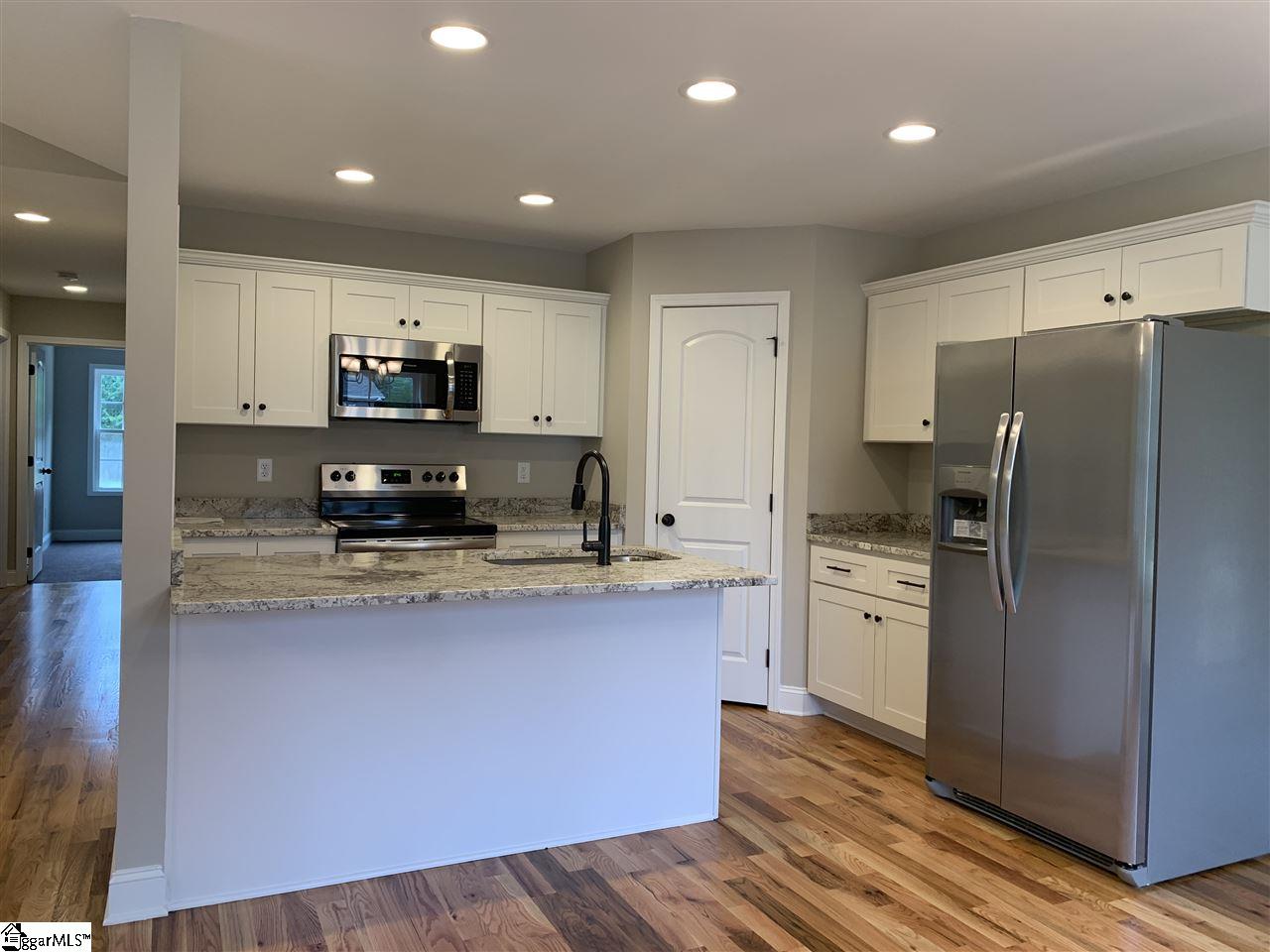755 Shady Grove Road Pickens, SC 29671 - Photo 14 of 35