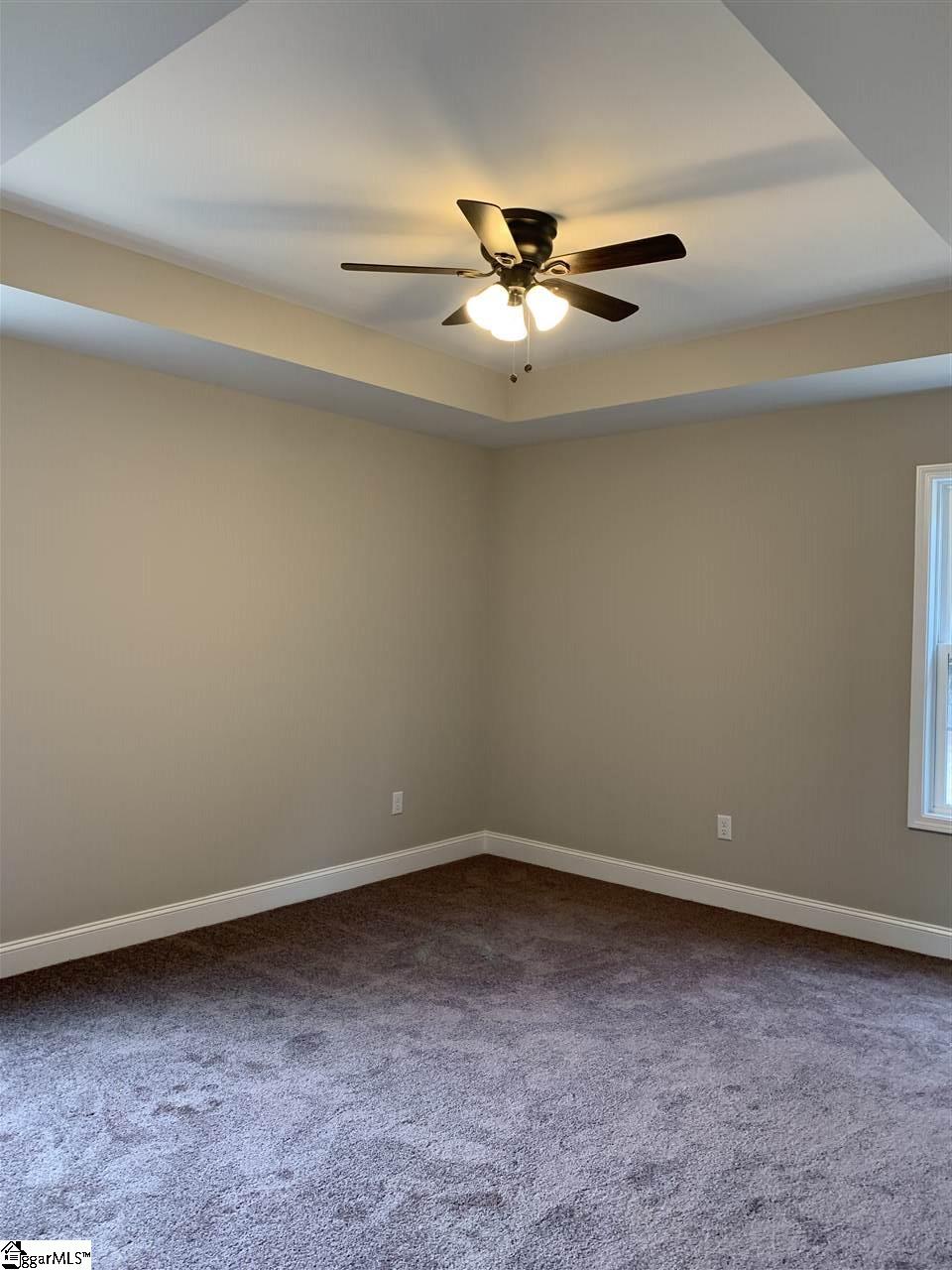 755 Shady Grove Road Pickens, SC 29671 - Photo 22 of 35
