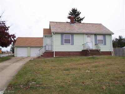 7137 Broadview Road Independence, OH 44131 - Photo 1 of 1