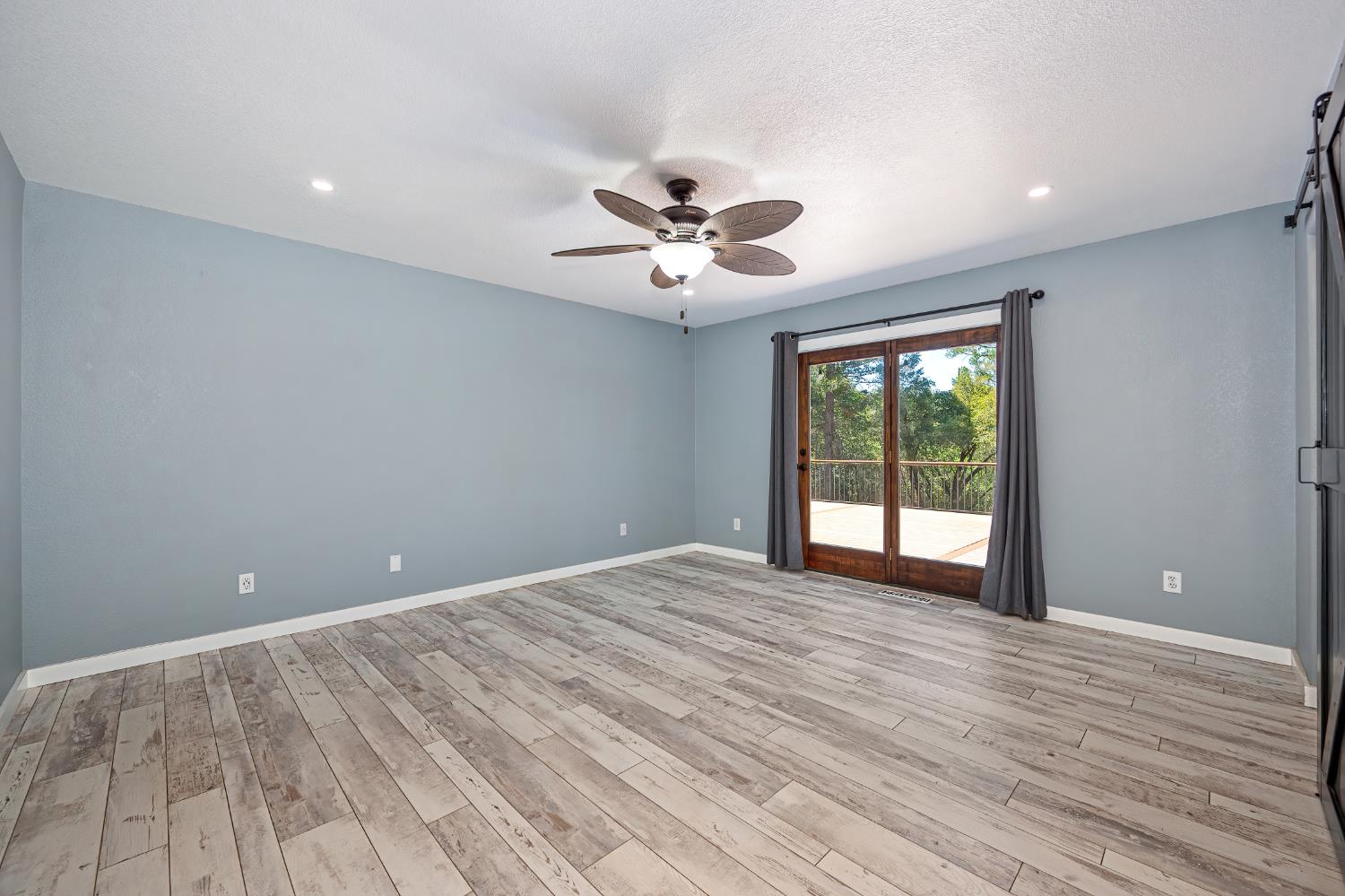 25990 Ridgeview Court Colfax, CA 95713 - Photo 20 of 64