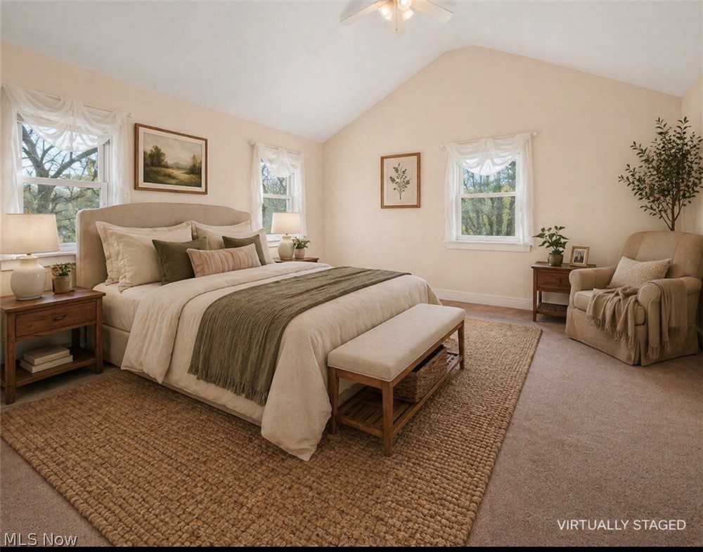 10155 Old River Road Blue Rock, OH 43720 - Photo 26 of 46