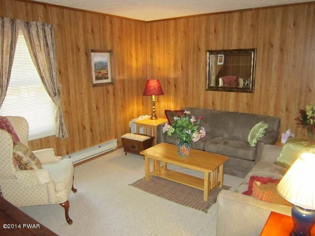 134 Maple Leaf Road Lackawaxen, PA 18435 - Photo 14 of 18 Gallery Image 14