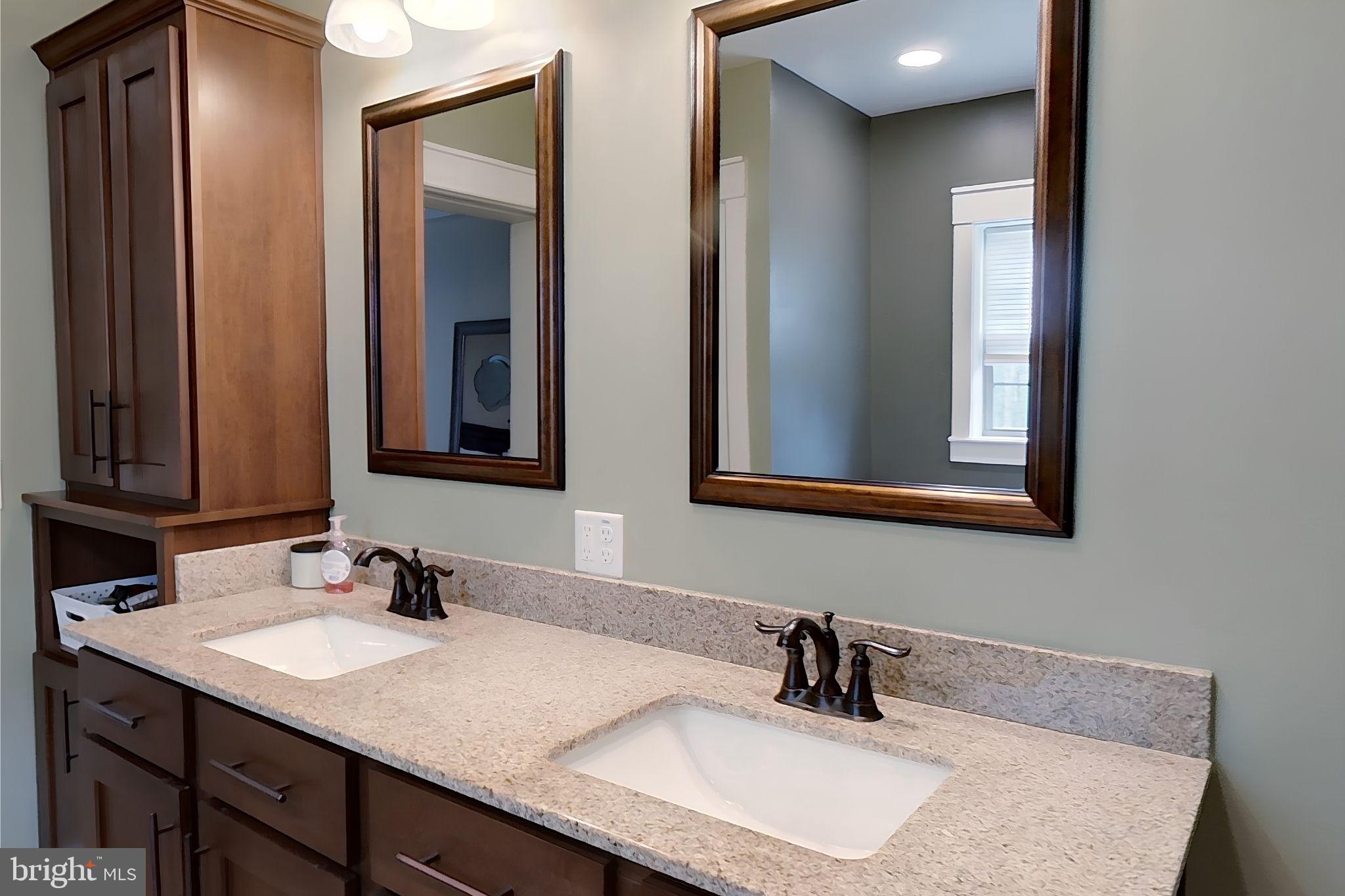 119 Jersey Road St. Marys, PA 15857 - Photo 36 of 72