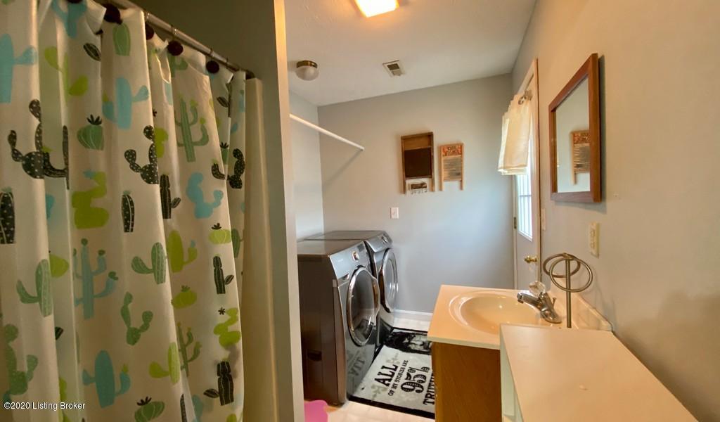 5377 Rabbit Flat Road Caneyville, KY 42721 - Photo 26 of 57 5377 Rabbit Flat Rd42