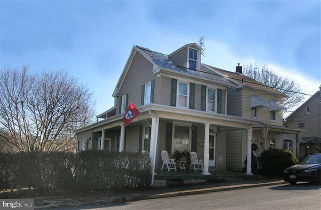 616 2nd Street Enhaut, PA 17113 - Photo 1 of 13
