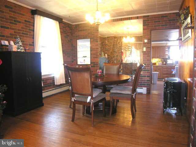 616 2nd Street Enhaut, PA 17113 - Photo 4 of 13