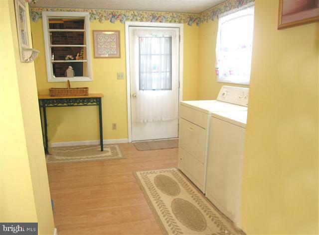 616 2nd Street Enhaut, PA 17113 - Photo 6 of 13