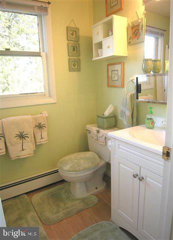 616 2nd Street Enhaut, PA 17113 - Photo 7 of 13