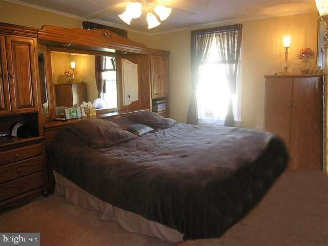 616 2nd Street Enhaut, PA 17113 - Photo 8 of 13