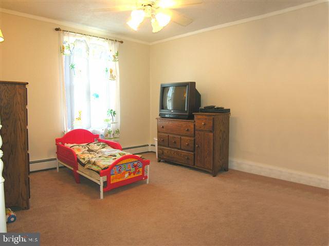 616 2nd Street Enhaut, PA 17113 - Photo 10 of 13